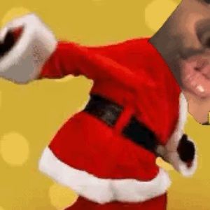 Meet your Posher, Mckenna